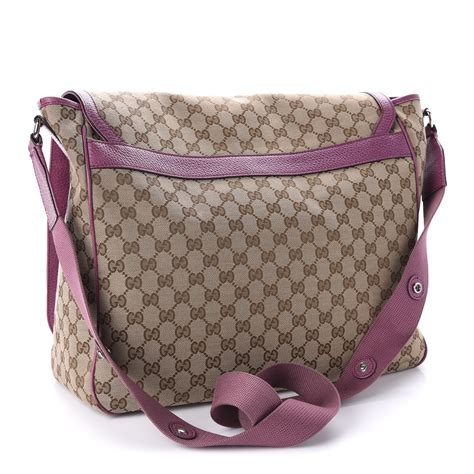 gucci diaper bag cheap|gucci diaper bag aliexpress.